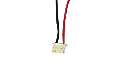 MOLEX35155 間距2.50端子連接線 MOLEX35155 間距2.50端子連接線