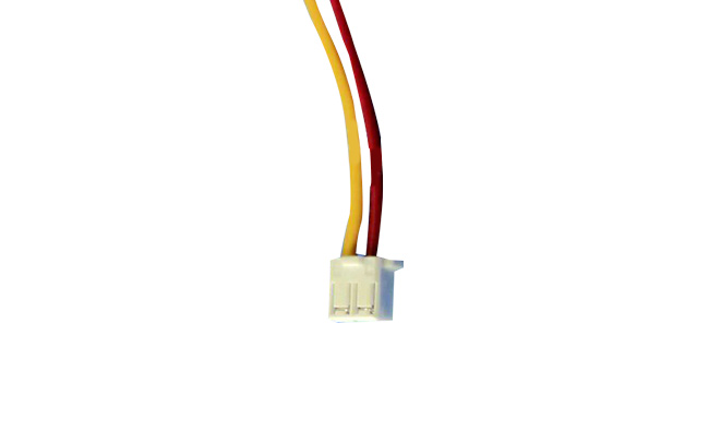 MOLEX35155 間距2.50端子連接線 MOLEX35155 間距2.50端子連接線