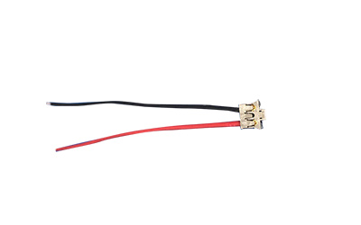 MOLEX 78171 間距1.2端子連接線 MOLEX 78171 間距1.2端子連接線