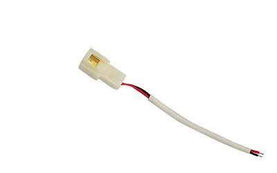 L6.2端子線汽車連接線 L6.2端子線汽車連接線