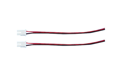 BH3.5端子線液晶屏背光模組連接線束 BH3.5端子線液晶屏背光模組連接線束