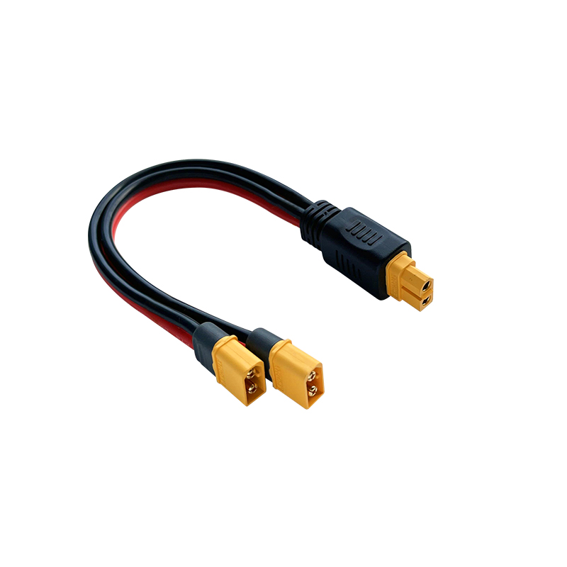 便攜移動(dòng)儲(chǔ)能線束 便攜移動(dòng)儲(chǔ)能線束