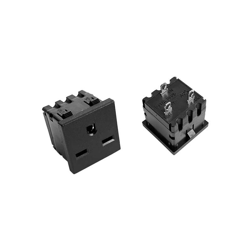 大型商業(yè)儲能電源整機(jī)線束