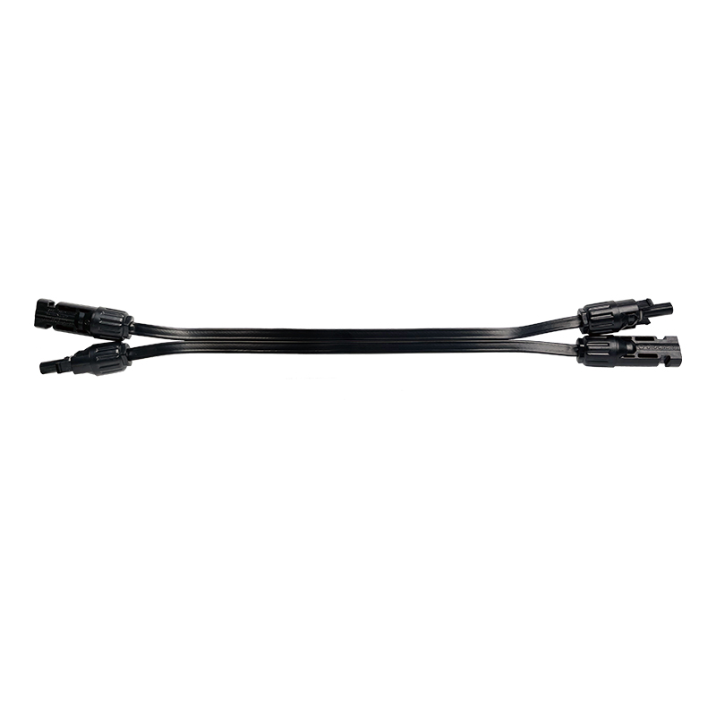 大型整機(jī)線束 大型整機(jī)線束