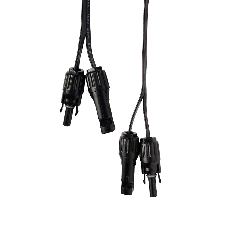 大型整機(jī)線束 大型整機(jī)線束